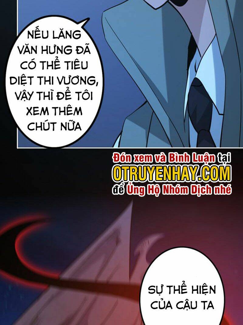 Chương 20 - Trang 19