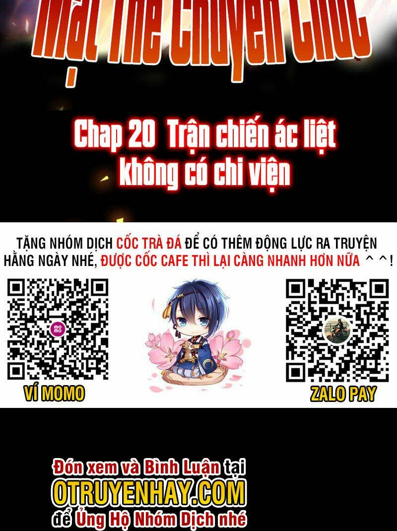 Chương 20 - Trang 3
