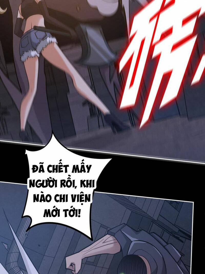 Chương 20 - Trang 21