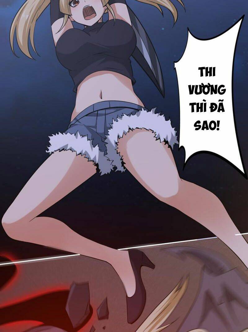 Chương 20 - Trang 23