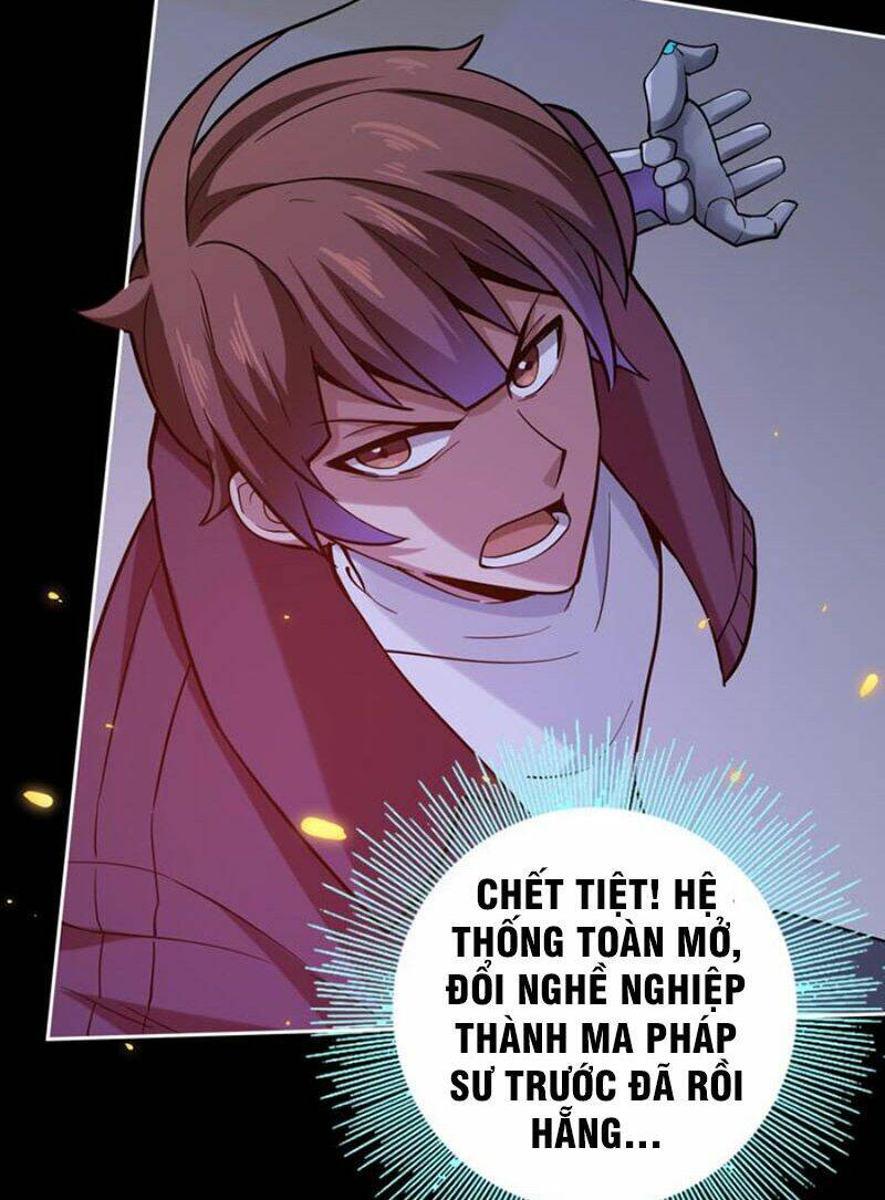 Chương 20 - Trang 33