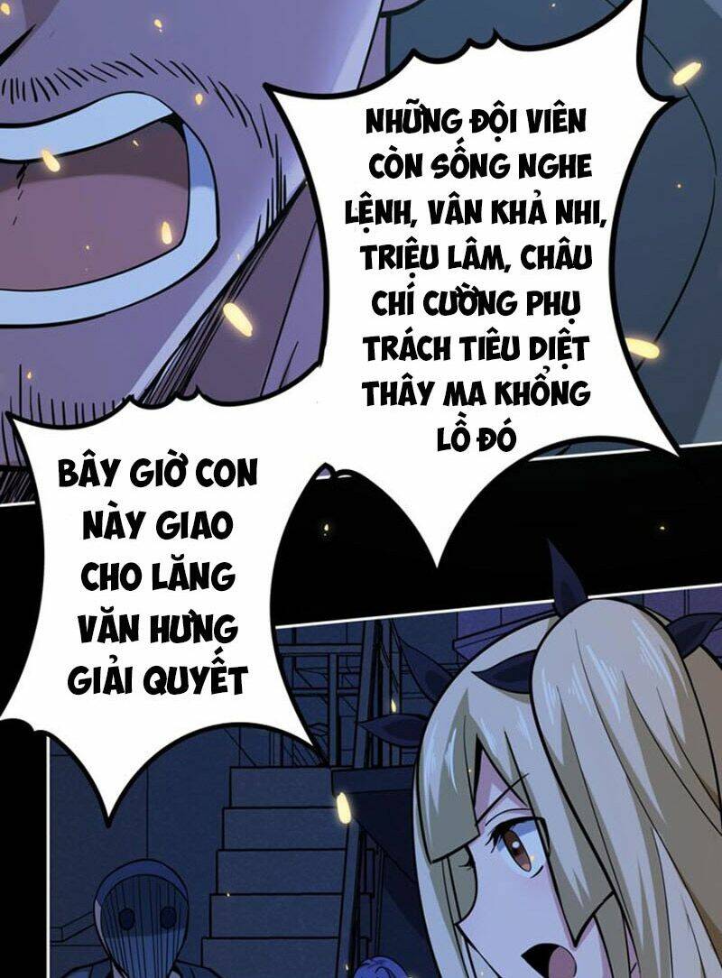Chương 20 - Trang 38