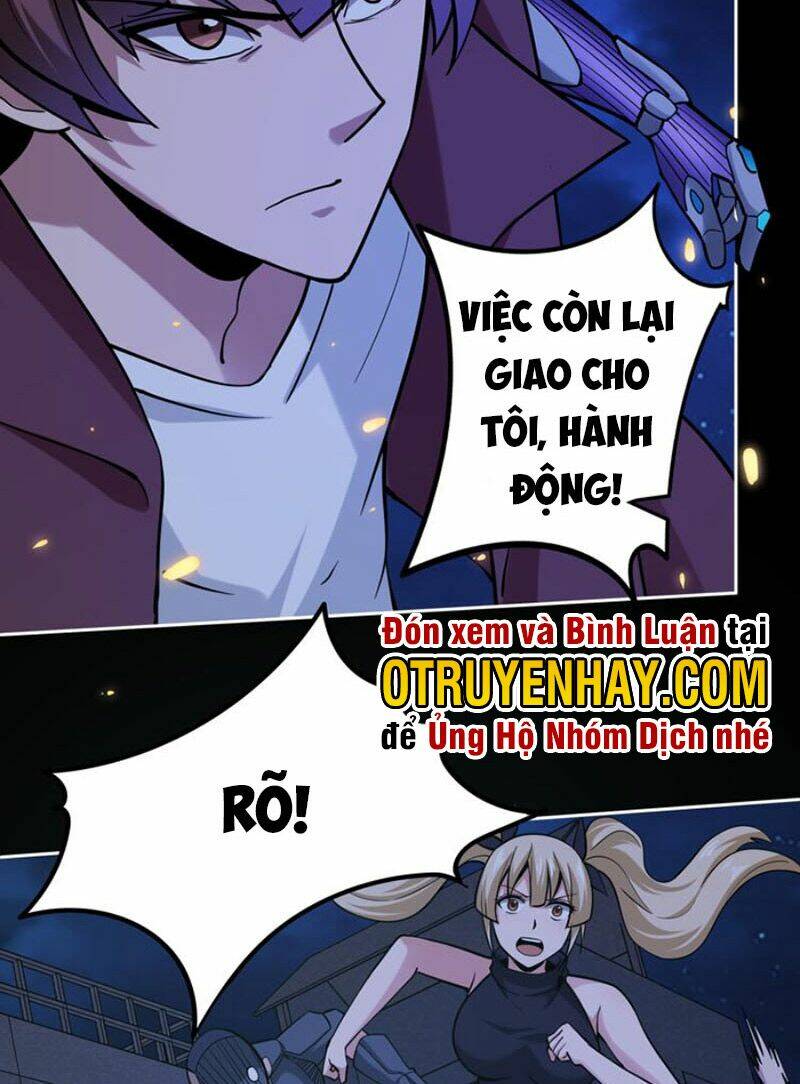 Chương 20 - Trang 40