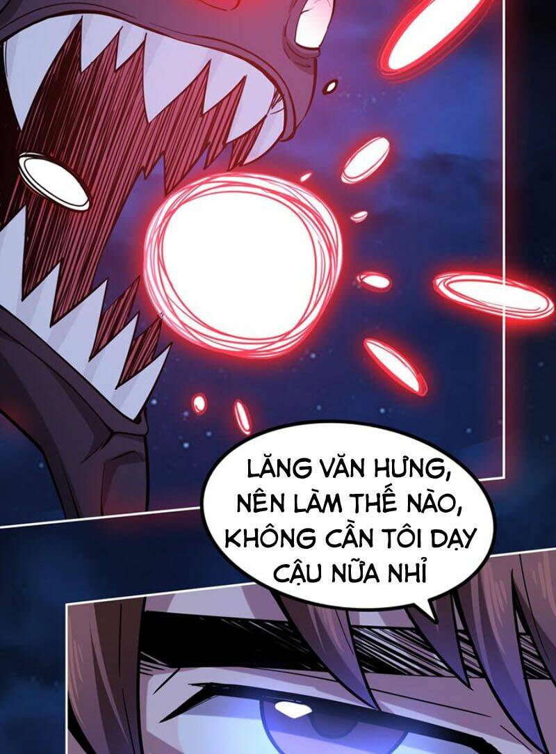 Chương 20 - Trang 42