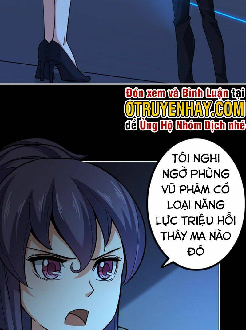 Chương 20 - Trang 6