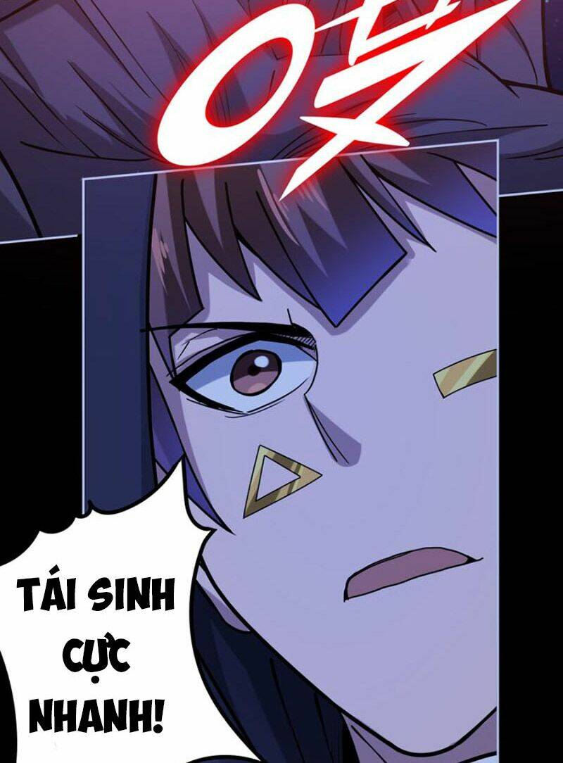 Chương 20 - Trang 51