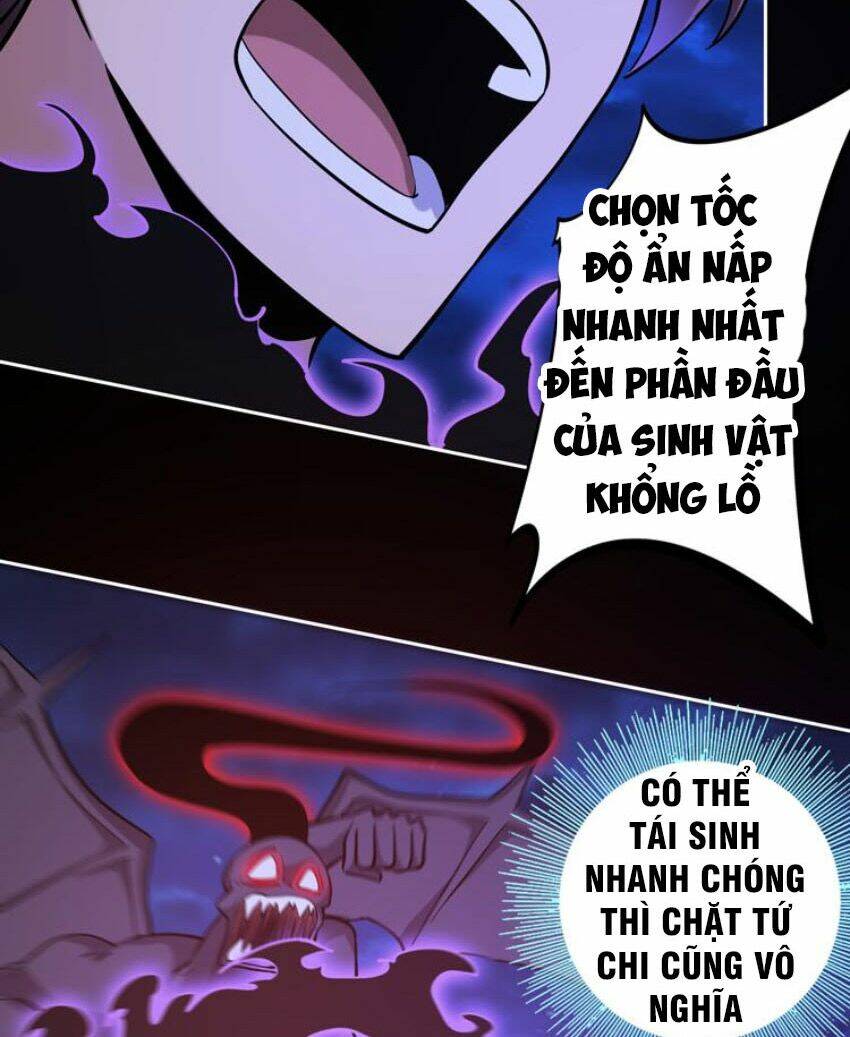 Chương 20 - Trang 56