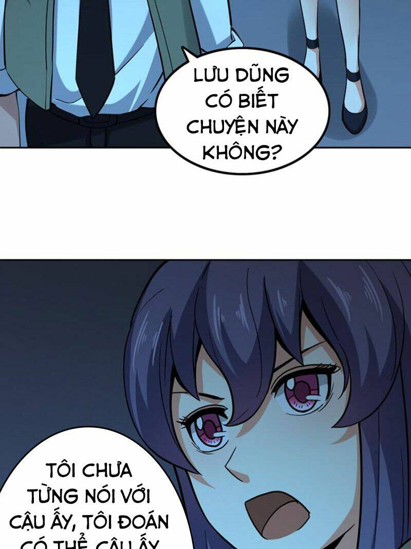 Chương 20 - Trang 9
