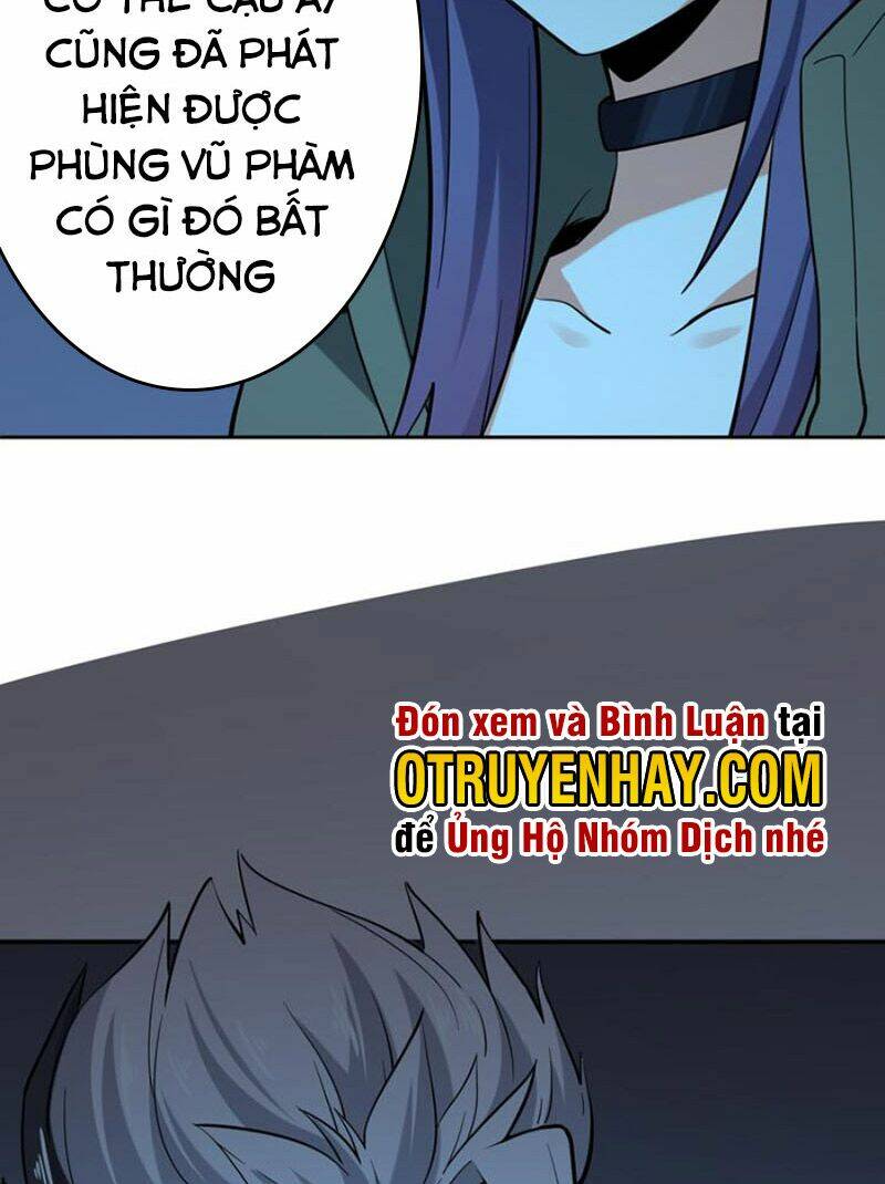 Chương 20 - Trang 10