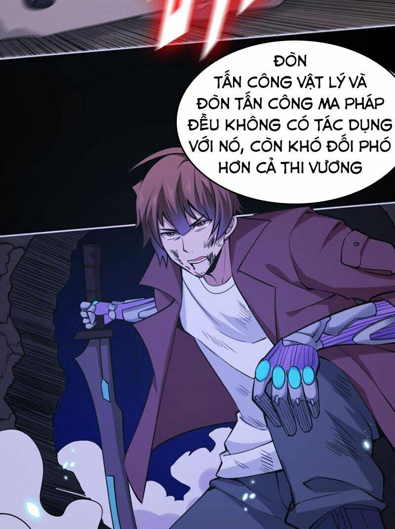 Chương 21 - Trang 13