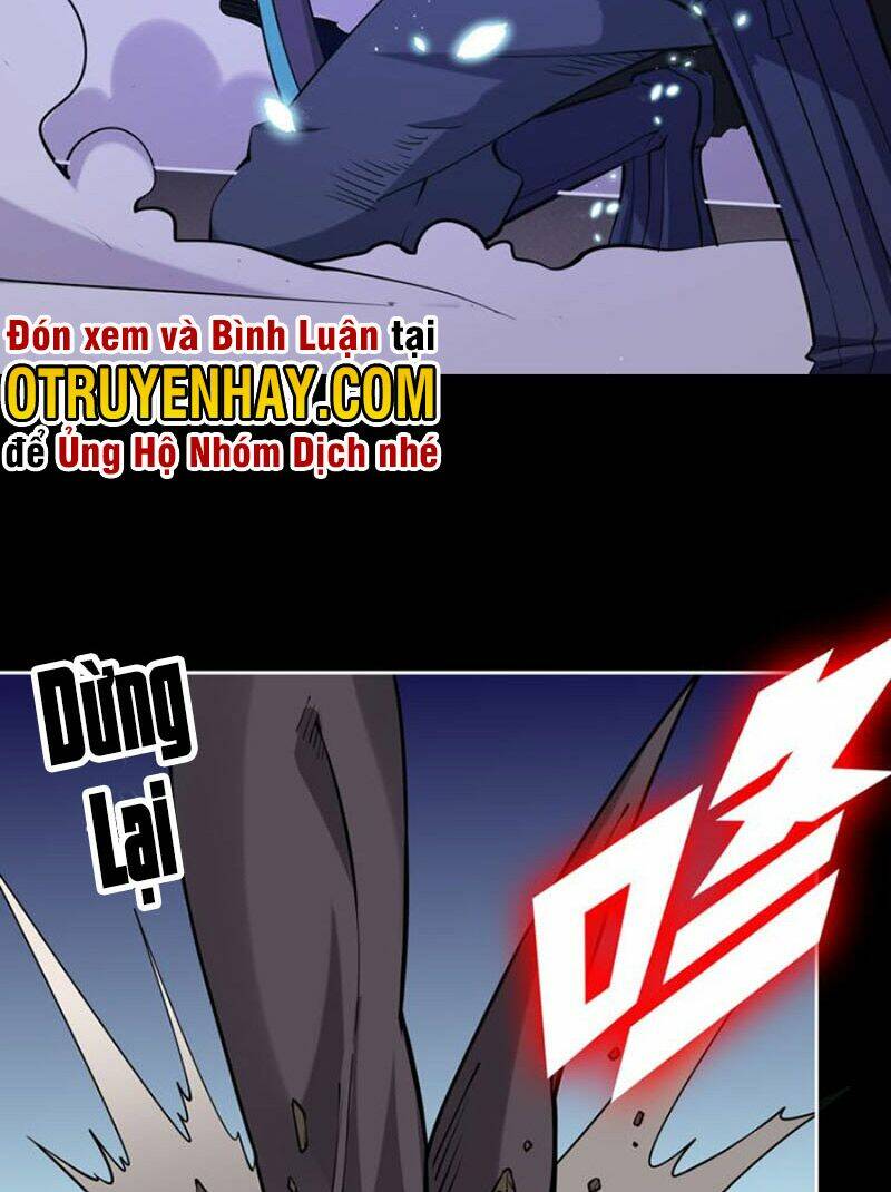 Chương 21 - Trang 14