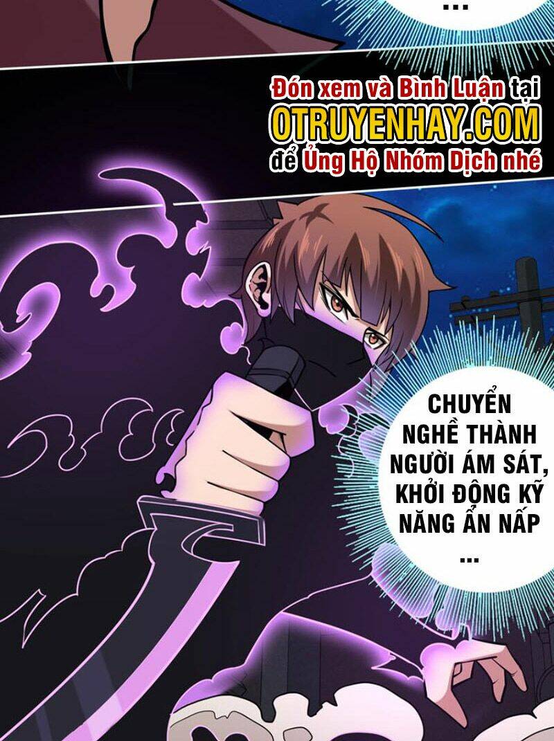 Chương 21 - Trang 17