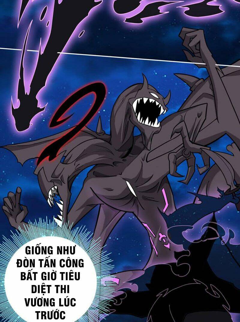 Chương 21 - Trang 20