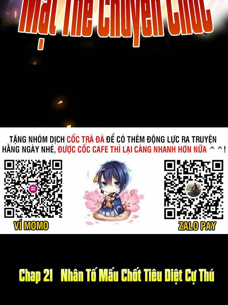 Chương 21 - Trang 3