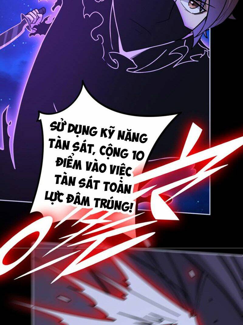 Chương 21 - Trang 22