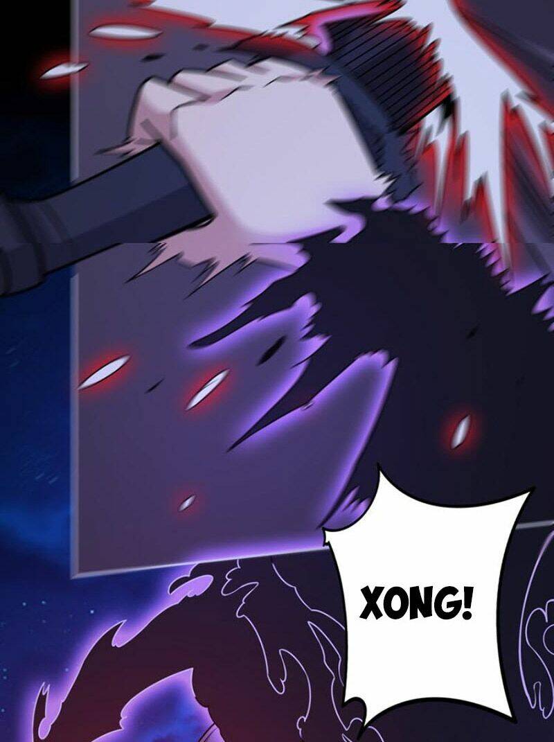 Chương 21 - Trang 23