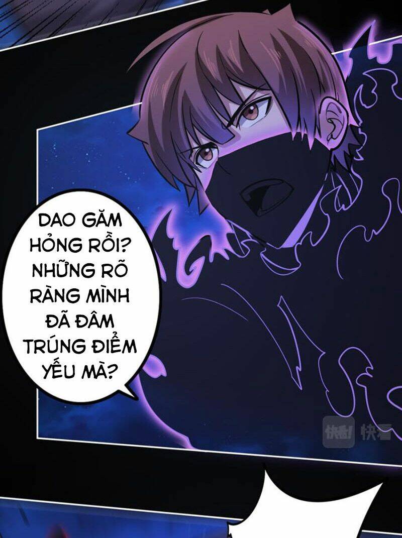 Chương 21 - Trang 26