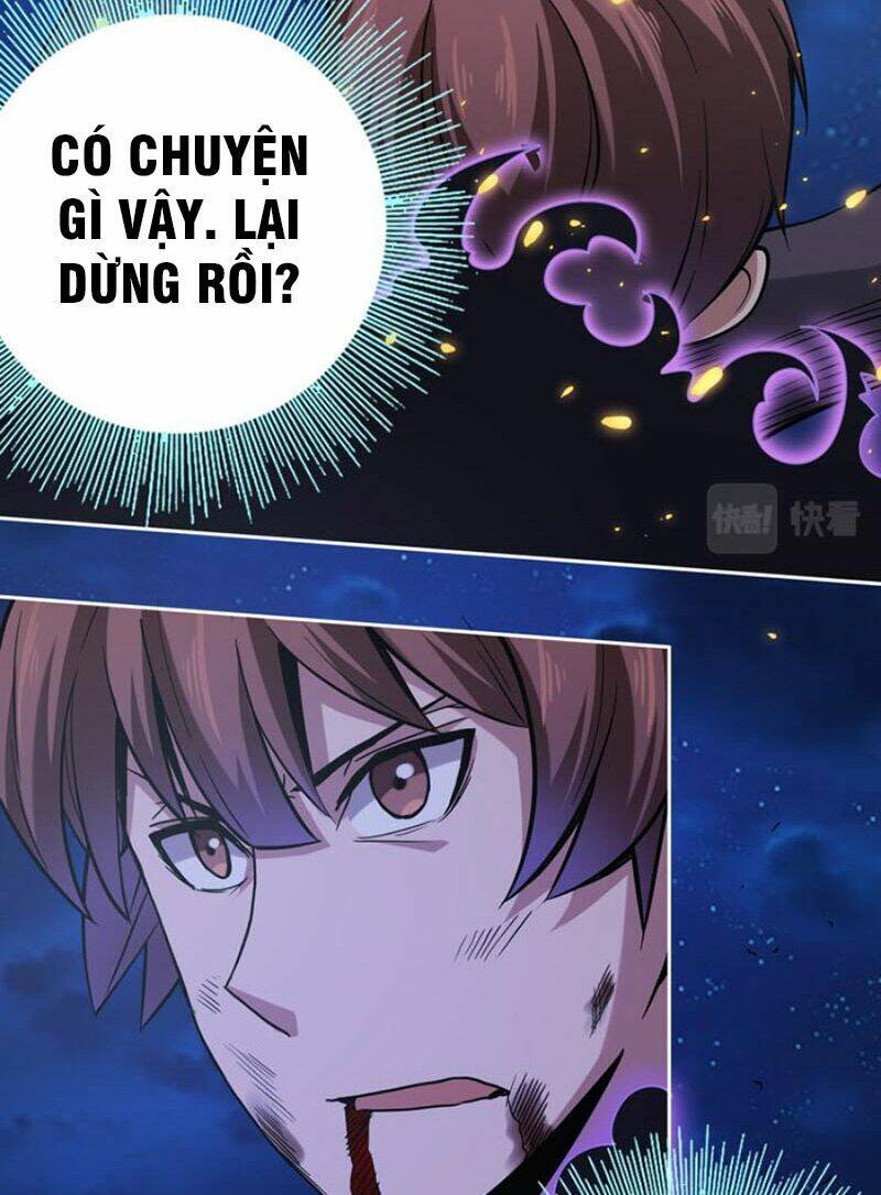 Chương 21 - Trang 33