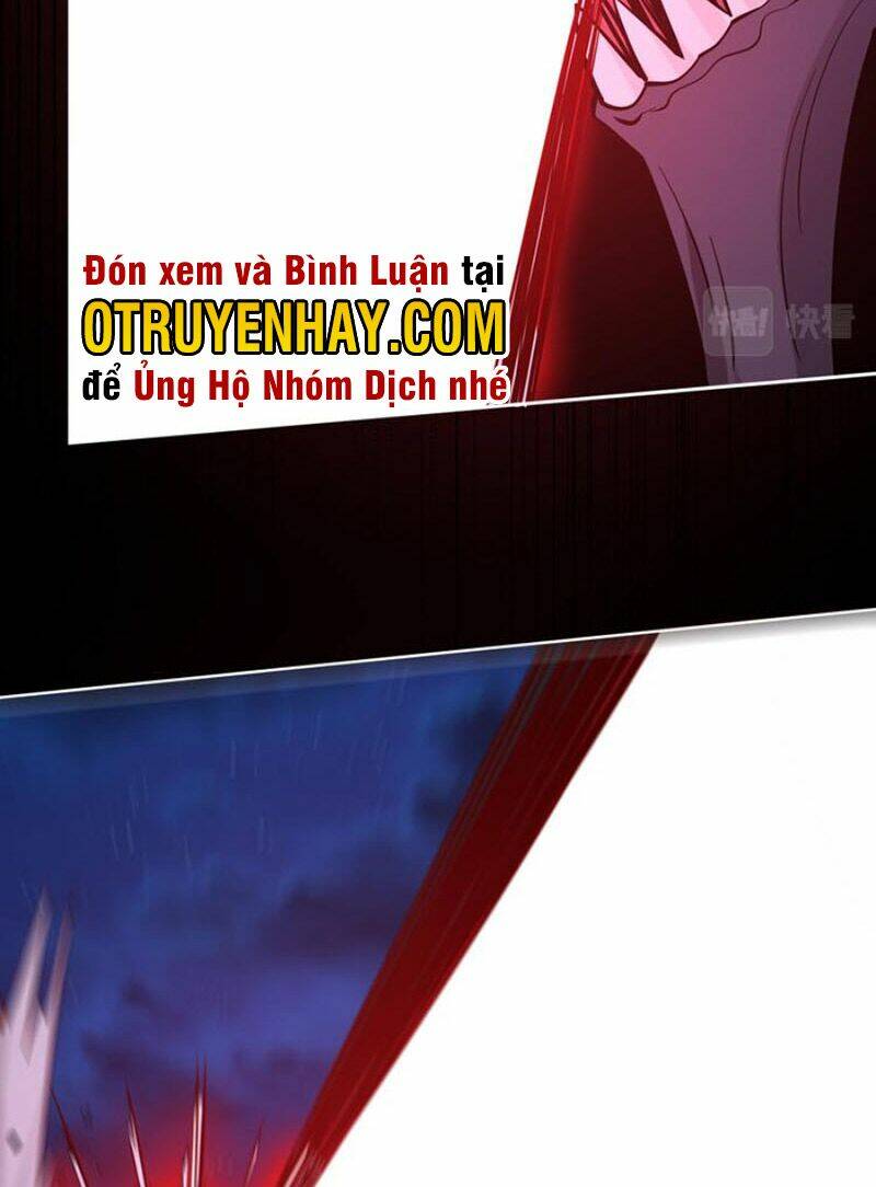 Chương 21 - Trang 39