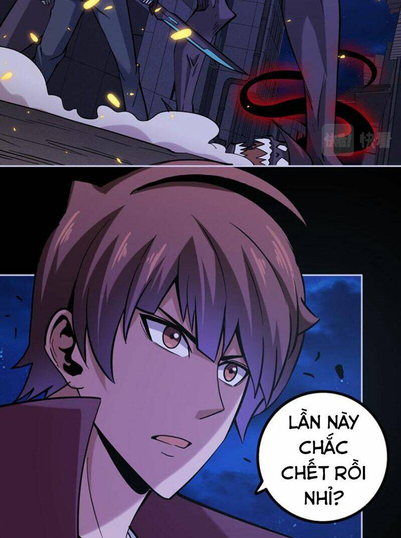 Chương 21 - Trang 5