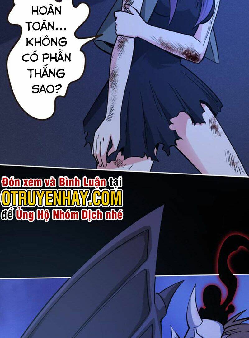 Chương 21 - Trang 49