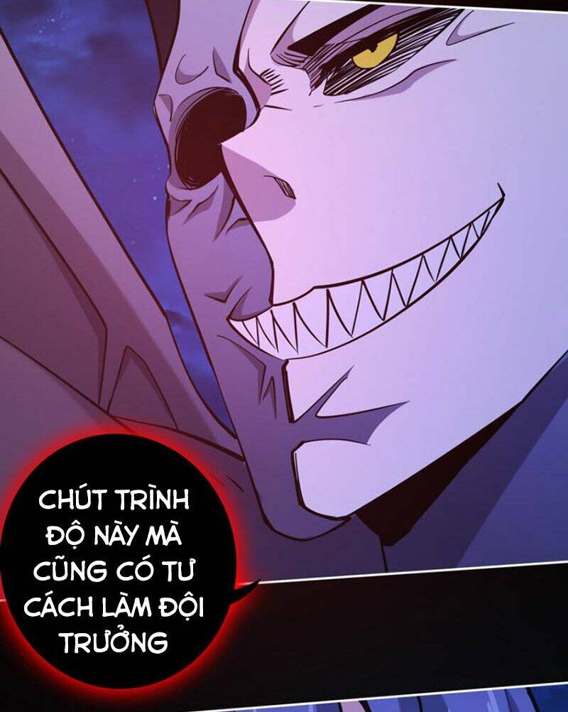 Chương 21 - Trang 53