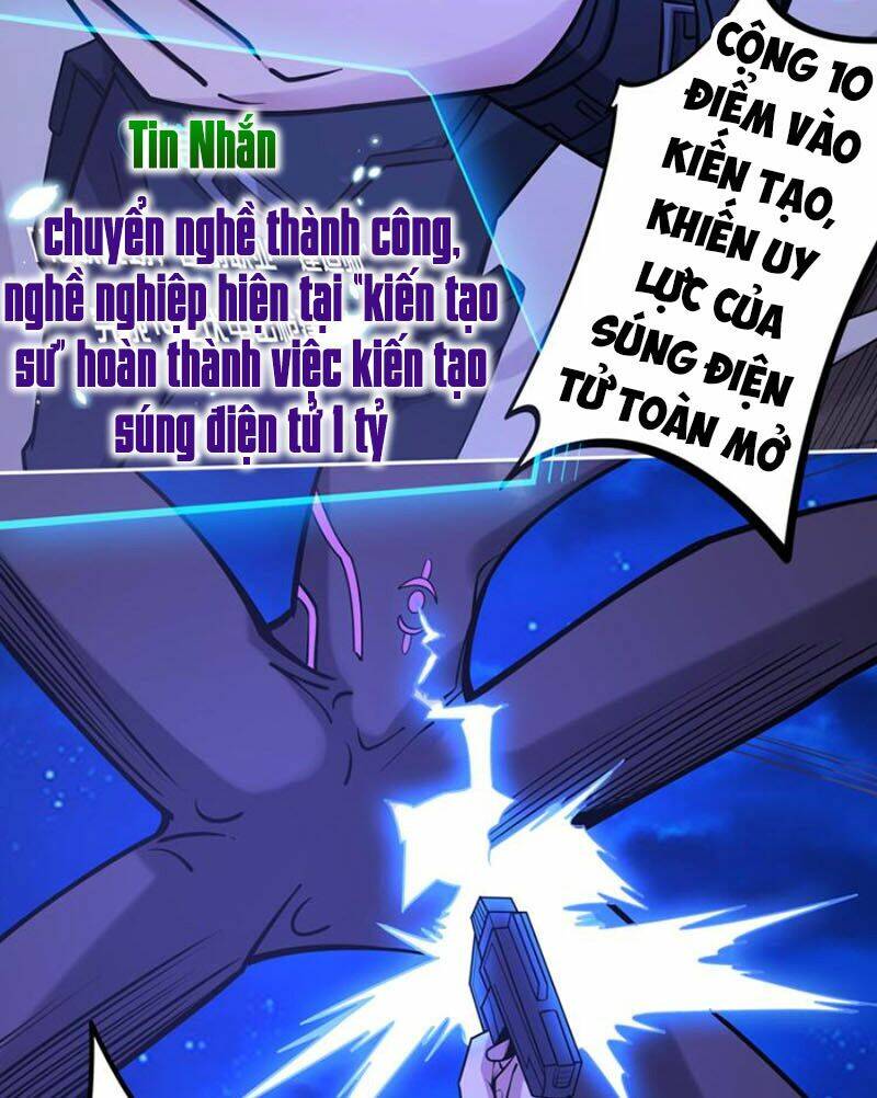 Chương 21 - Trang 60