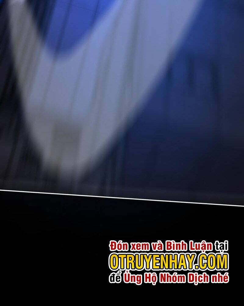 Chương 21 - Trang 65