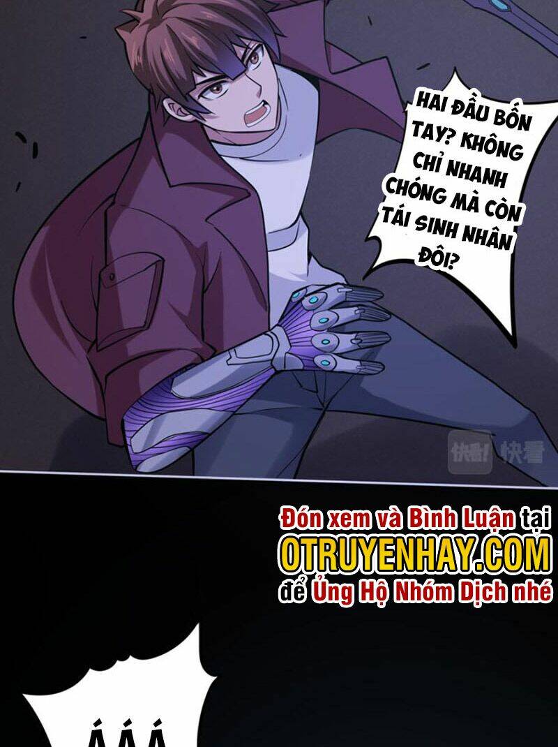 Chương 21 - Trang 10
