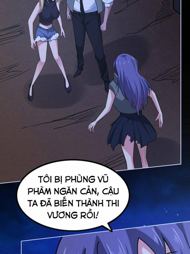 Trang 15