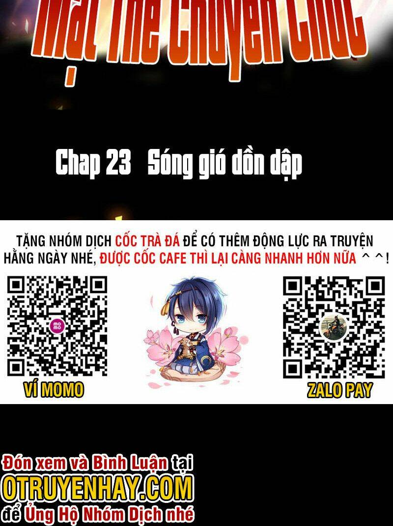 Trang 2