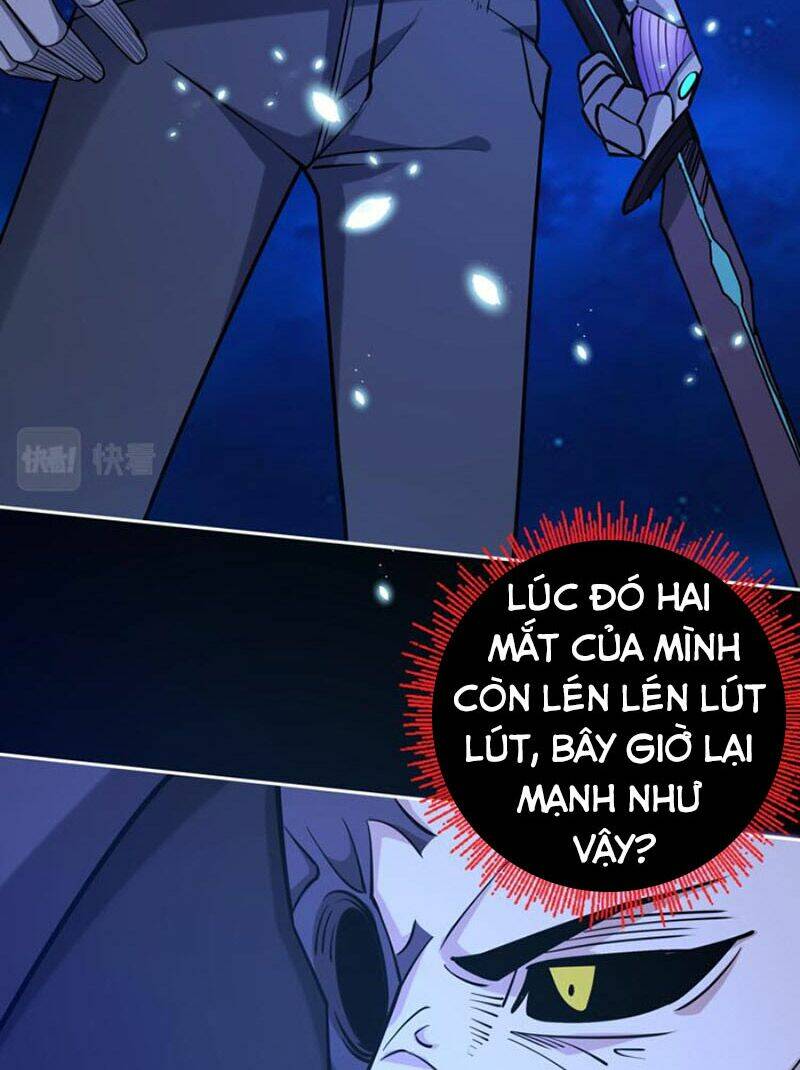 Trang 25