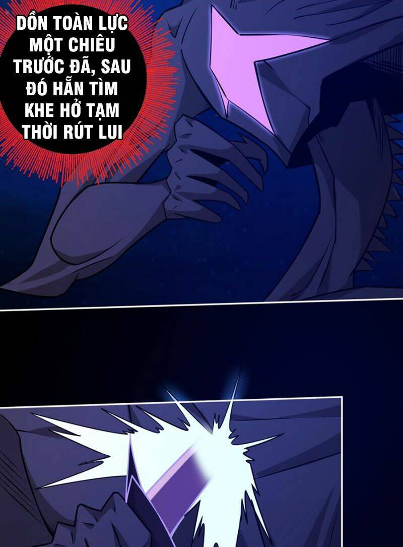 Trang 28