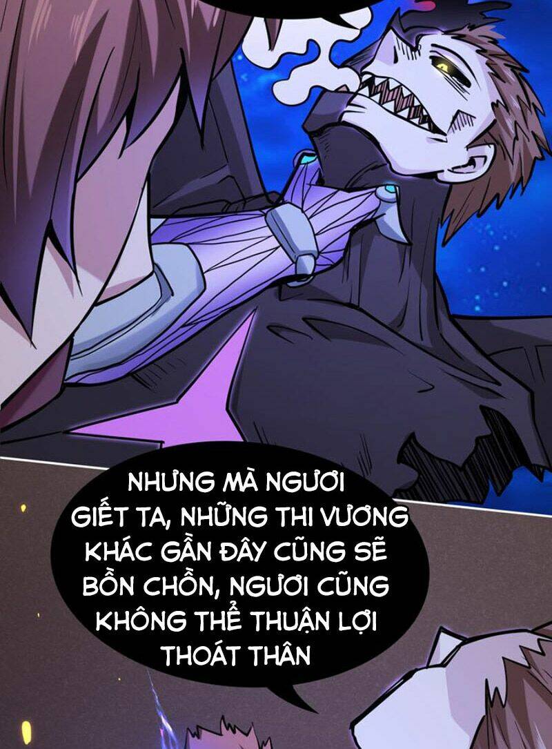 Trang 40