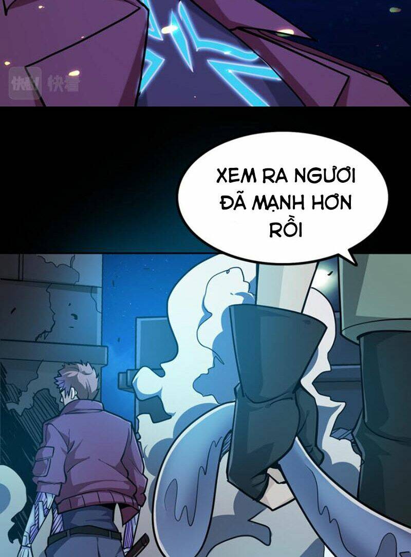Trang 44