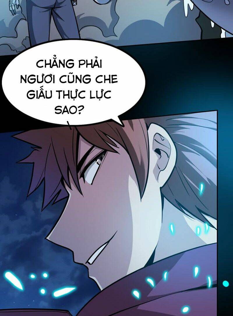 Trang 45
