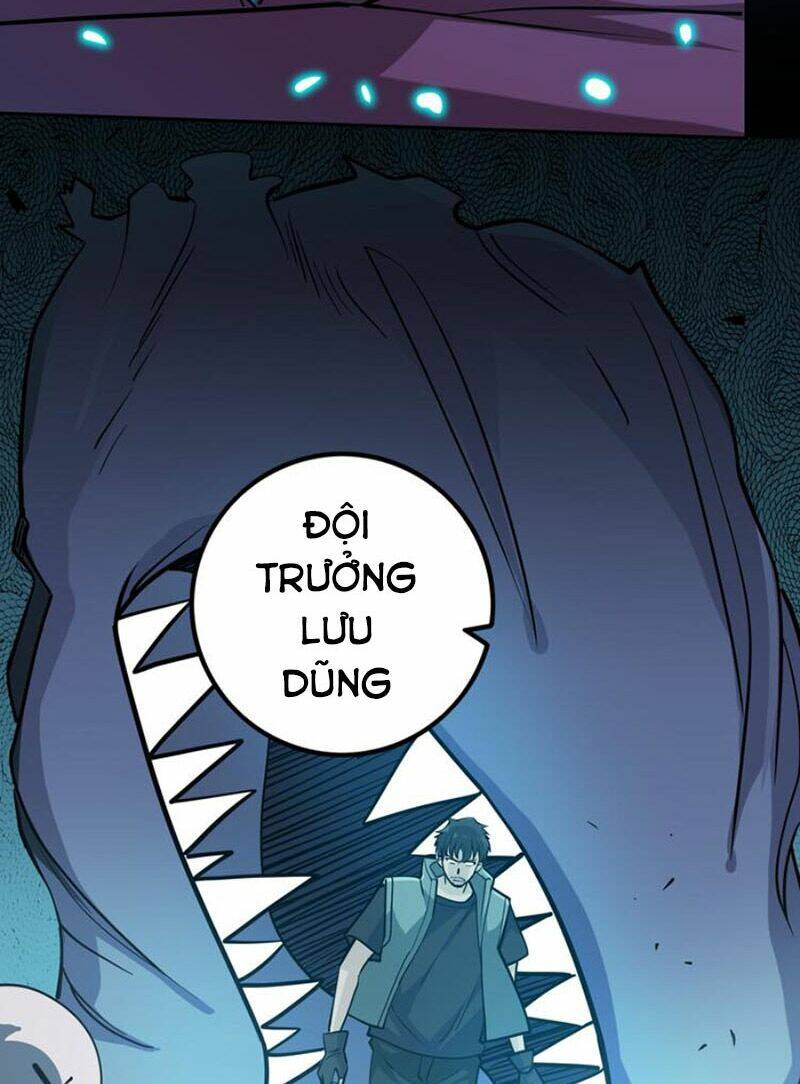 Trang 46