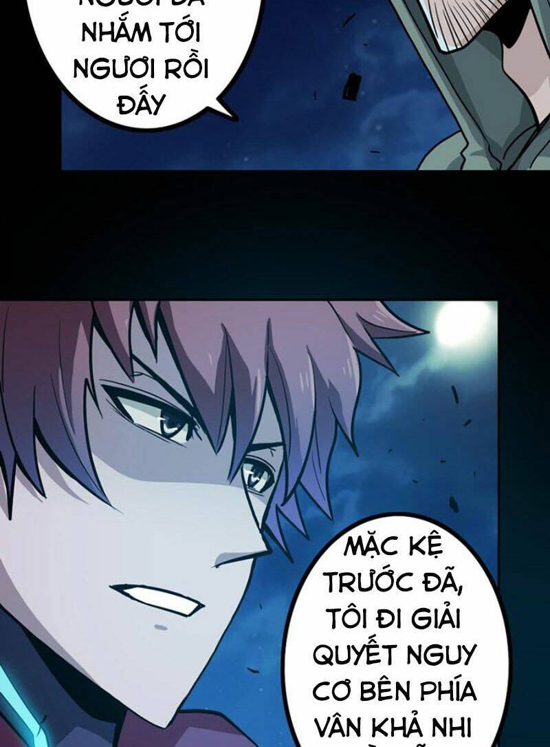Trang 48