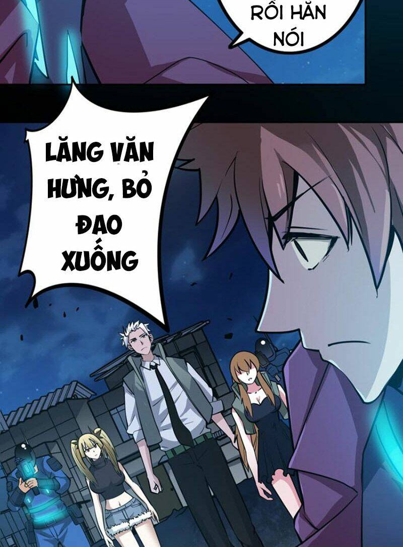Trang 49