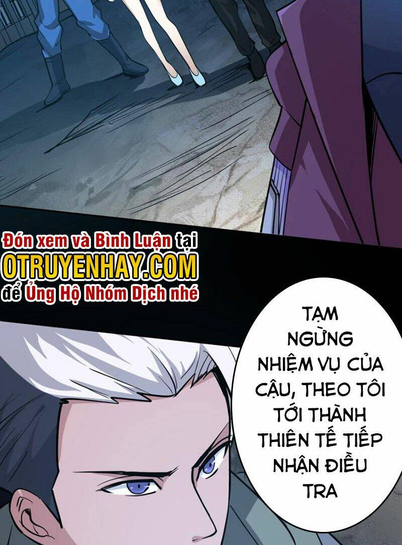 Trang 50