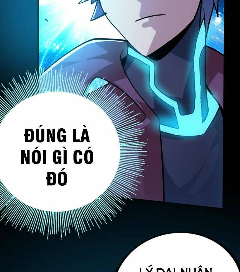 Trang 52
