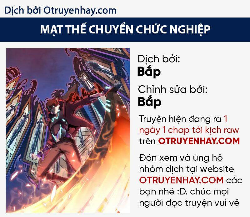 Chương 24 - Trang 1