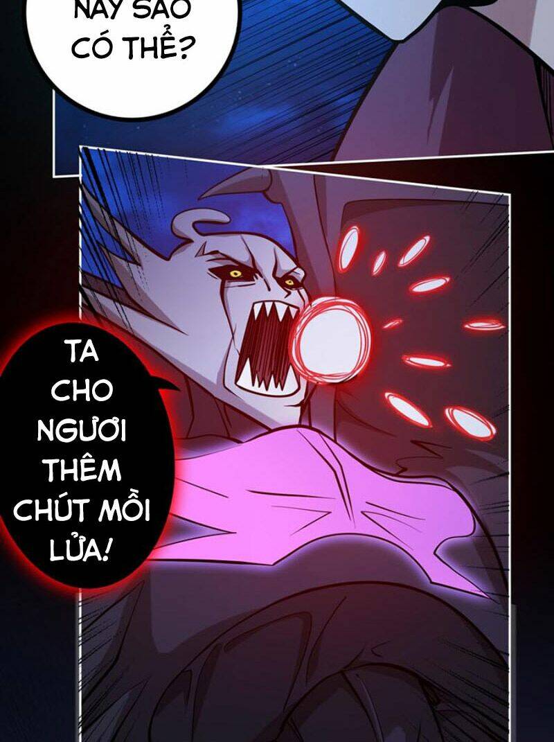 Chương 24 - Trang 20