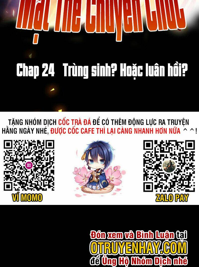 Chương 24 - Trang 3