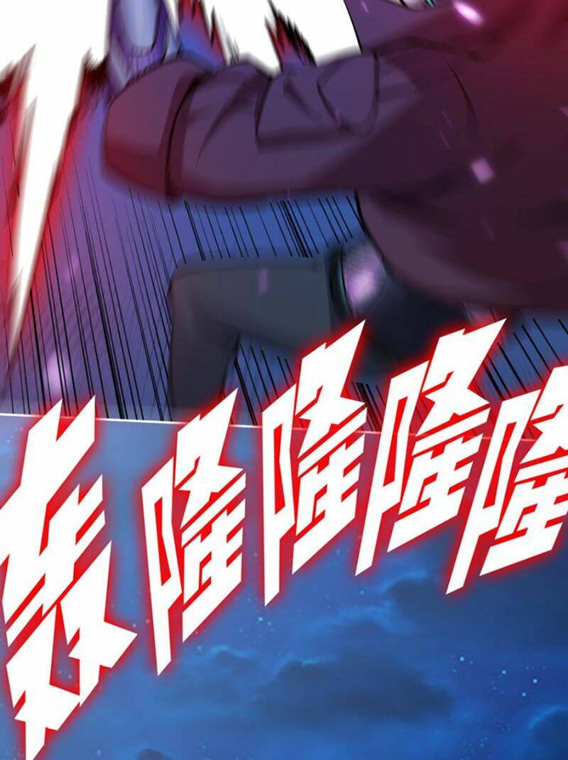 Chương 24 - Trang 22