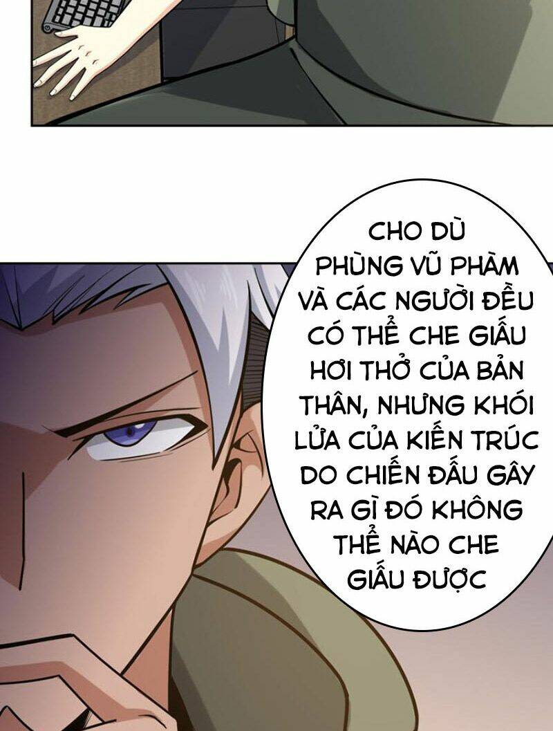 Chương 24 - Trang 30