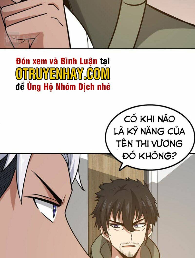 Chương 24 - Trang 31
