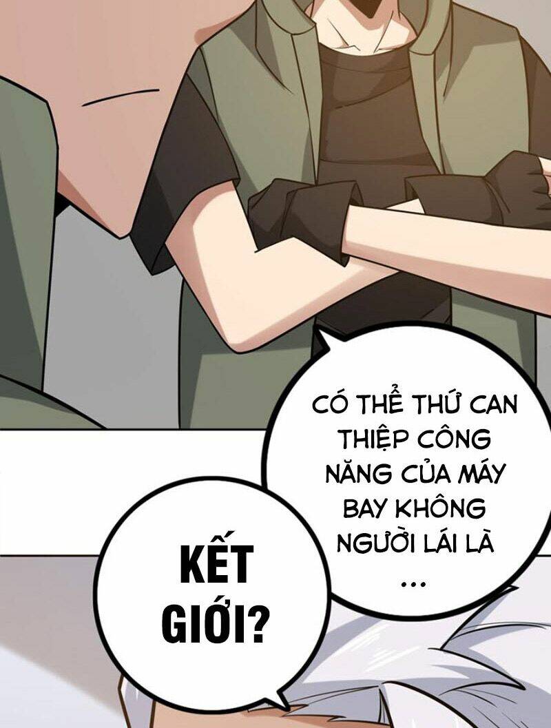 Chương 24 - Trang 32