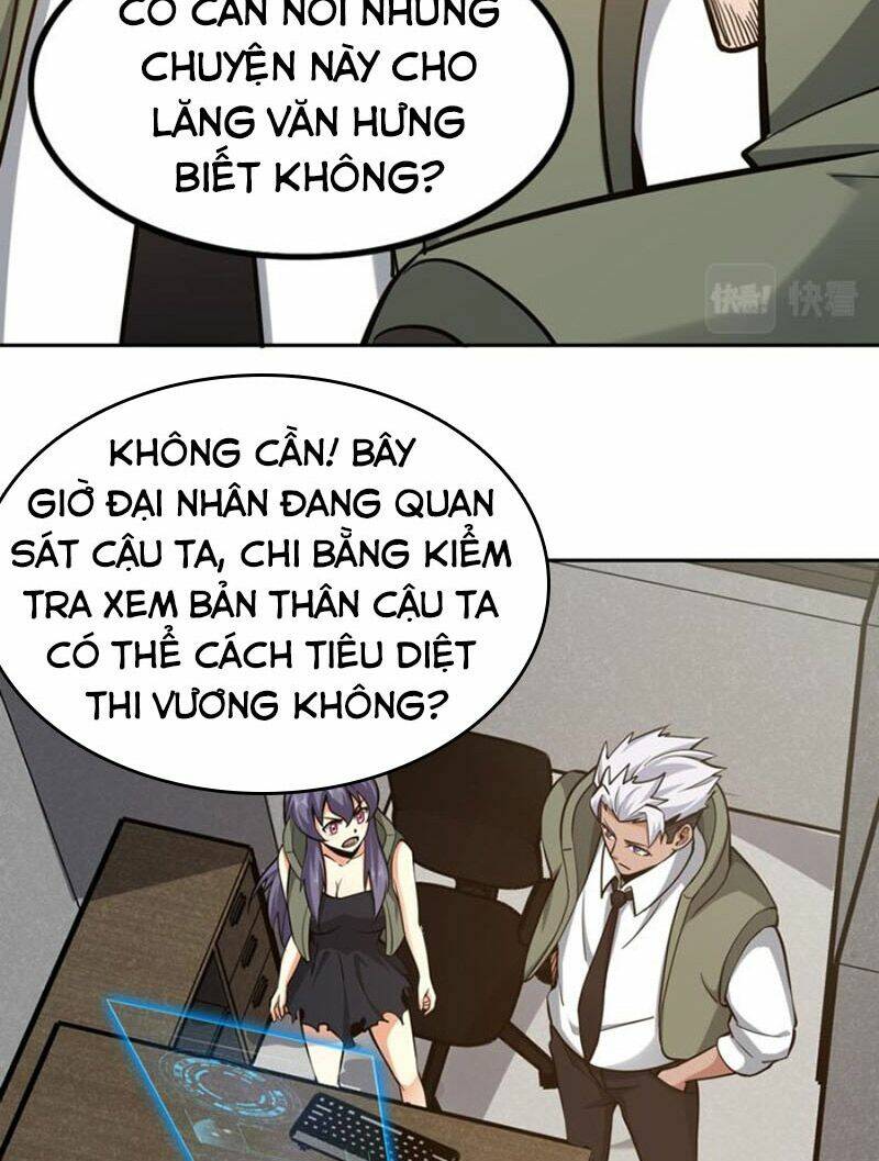 Chương 24 - Trang 37