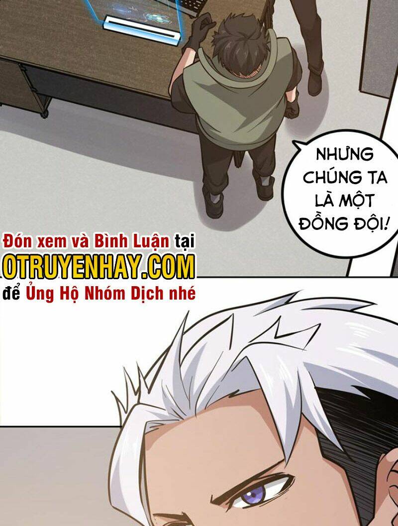 Chương 24 - Trang 38